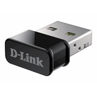 Adaptateur Nano USB Wireless AC1300 Adaptateur Nano USB Wireless AC1300