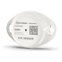 TELTONIKA TELEMATICS EYE SENSOR EN12830 TELTONIKA TELEMATICS EYE SENSOR EN12830