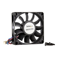 70X70X15MM TX3 REPLACEMENT FAN