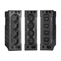 Eaton Ellipse PRO 1600 DIN