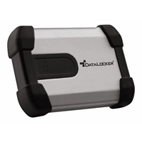 IronKey H350 Enterprise 1TB IronKey H350 Enterprise 1TB