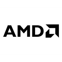 A6 7470K 4.0 GHZ BLACK 65W SKT FM2+ 1MB