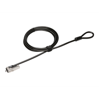 Slim Combination Ult Slim Combination Ult