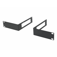 HP MSR930 Chassis Rack Mount Kit HP MSR930 Chassis Rack Mount Kit