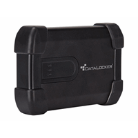 IronKey H300 Basic 2TB USB3 IronKey H300 Basic 2TB USB3