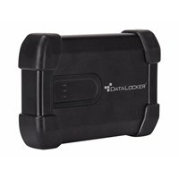 IronKey H300 Enterprise 2TB IronKey H300 Enterprise 2TB