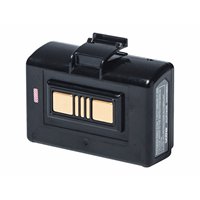 Li-iON Batterij Li-iON Batterij