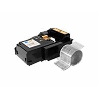 DC242+252+260\Staple Cartridge DC242+252+260\Staple Cartridge