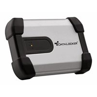 IRONKEY BASIC H350 IRONKEY BASIC H350