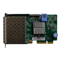 Lenovo ThinkSystem 10Gb 4-port SFP+LOM