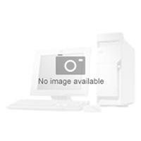 Full system with J6412 CPU 4G*1 64G E Full system with J6412 CPU 4G*1 64G E