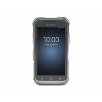 PROTECH Pack HHD Case for EF501 PROTECH Pack HHD Case for EF501