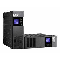 Eaton Ellipse PRO 850 DIN Eaton Ellipse PRO 850 DIN