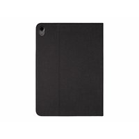 Apple iPad Air (20/22) Easy-Click 2.0