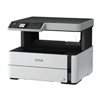 EPSON EcoTank ET-M2140 EPSON EcoTank ET-M2140