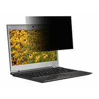 for Lenovo Thinkpad X1 Yoga 2Gen