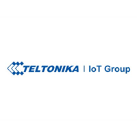 TELTONIKA TSW101 AUTOMOTIVE POE SWITCH TELTONIKA TSW101 AUTOMOTIVE POE SWITCH