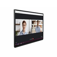 AVG-7560 G-60 S 75" 4K GlasLED Int Disp AVG-7560 G-60 S 75" 4K GlasLED Int Disp