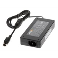 AXIS MAINS ADAPTER 48V DC 90W