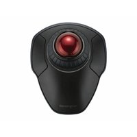 Orbit Wireless Trac Orbit Wireless Trac