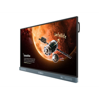 RP6504 - Android 13 Display - 65 inch