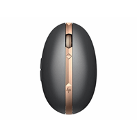 ASH SILVER SPECTRE MOUSE 700