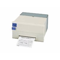 CBM-920II IMPACT PRINTER 40COL. CBM-920II IMPACT PRINTER 40COL.