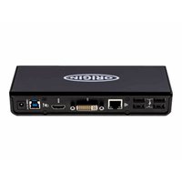 Origin alt to DELL 452-BBOO Origin alt to DELL 452-BBOO
