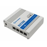 TELTONIKA RUTX08 Router TELTONIKA RUTX08 Router