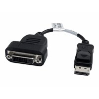 DVI Single Link Active Converter