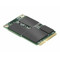 Origin Storage SSD 256GB