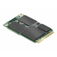 Origin Storage SSD 256GB Origin Storage SSD 256GB