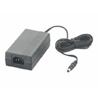 APC POWER SUPPLY UNIV 24VDC OUTPUT FOR 100 METER APC POWER SUPPLY UNIV 24VDC OUTPUT FOR 100 METER