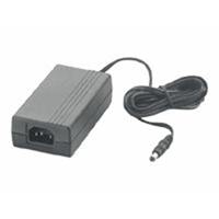 APC POWER SUPPLY UNIV 24VDC OUTPUT FOR 100 METER