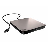 HP Mobile USB DVDRW Drive