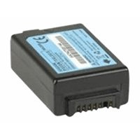 WORKABOUTPRO 2 3 & 4 BATTERY WORKABOUTPRO 2 3 & 4 BATTERY
