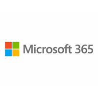 Microsoft 365 Family French Subscription