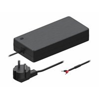 TELTONIKA EU 2-pin Power Supply 250W TELTONIKA EU 2-pin Power Supply 250W