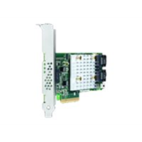 HPE Smart Array P408i Gen10 Reman Ctrlr