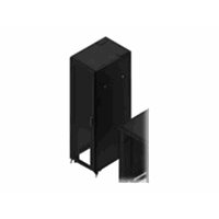 RA Series 42Ux800Wx1000D Perf with sides RA Series 42Ux800Wx1000D Perf with sides