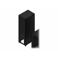 RA Series 42Ux800Wx1000D Perf with sides RA Series 42Ux800Wx1000D Perf with sides