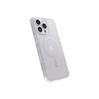 Sym Plus Clear iP14 Pro Max clr ProPack Sym Plus Clear iP14 Pro Max clr ProPack