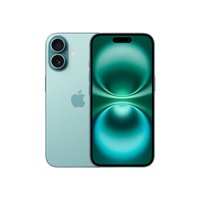 APPLE IPHONE 16 TL 512GB APPLE IPHONE 16 TL 512GB