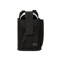 Holster S HHD + Belt Holster S HHD + Belt