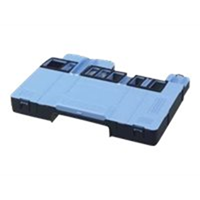 CANON Maintenance Cartridge MC-05 for IP CANON Maintenance Cartridge MC-05 for IP