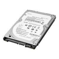HP 1TB Enterprise SATA 7200 HDD HP 1TB Enterprise SATA 7200 HDD