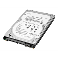 HP 1TB Enterprise SATA 7200 HDD HP 1TB Enterprise SATA 7200 HDD