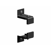 PFA 9127/Accessory clamp for Connect-it PFA 9127/Accessory clamp for Connect-it