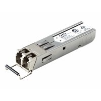 SFP-SX-D MINI GBIC SFP-CONN. MULTIMOD SFP-SX-D MINI GBIC SFP-CONN. MULTIMOD