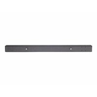 Basic PDU - Single Phase - 0U- 16A - Oul Basic PDU - Single Phase - 0U- 16A - Oul